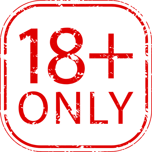 Free Sexy Nude Ladies Webcam Tag – Watch the Sexiest Live Shows Now!